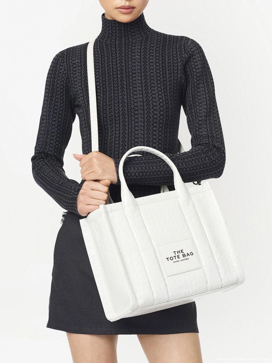 Affordable The Women Marc Medium Jacobs Tote bag 0815
